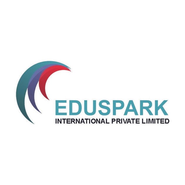 Eduspark International logo